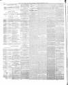 Londonderry Standard Wednesday 03 February 1869 Page 2