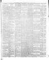 Londonderry Standard Wednesday 03 February 1869 Page 3