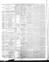 Londonderry Standard Saturday 06 February 1869 Page 2