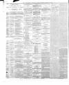 Londonderry Standard Wednesday 10 February 1869 Page 2