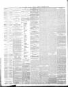 Londonderry Standard Saturday 20 February 1869 Page 2