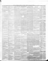 Londonderry Standard Saturday 20 February 1869 Page 3