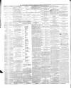 Londonderry Standard Wednesday 24 February 1869 Page 2