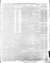 Londonderry Standard Wednesday 24 February 1869 Page 3