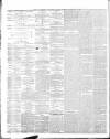 Londonderry Standard Saturday 27 February 1869 Page 2