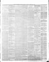 Londonderry Standard Saturday 27 February 1869 Page 3