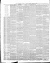 Londonderry Standard Saturday 27 February 1869 Page 4