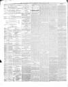 Londonderry Standard Wednesday 03 March 1869 Page 2