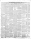 Londonderry Standard Saturday 03 April 1869 Page 3