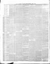 Londonderry Standard Saturday 03 April 1869 Page 4