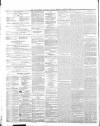 Londonderry Standard Saturday 10 April 1869 Page 2