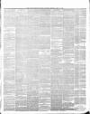 Londonderry Standard Saturday 10 April 1869 Page 3