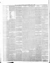 Londonderry Standard Saturday 10 April 1869 Page 4