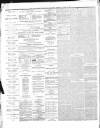 Londonderry Standard Wednesday 14 April 1869 Page 2