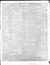 Londonderry Standard Wednesday 14 April 1869 Page 3