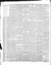 Londonderry Standard Wednesday 14 April 1869 Page 4