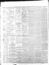Londonderry Standard Saturday 17 April 1869 Page 2
