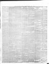 Londonderry Standard Saturday 17 April 1869 Page 3