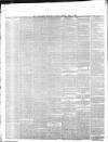 Londonderry Standard Saturday 17 April 1869 Page 4