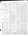 Londonderry Standard Wednesday 21 April 1869 Page 2