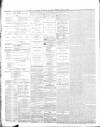 Londonderry Standard Saturday 24 April 1869 Page 2