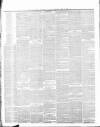 Londonderry Standard Saturday 24 April 1869 Page 4