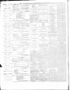 Londonderry Standard Wednesday 28 April 1869 Page 2