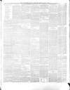 Londonderry Standard Wednesday 28 April 1869 Page 3