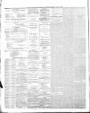 Londonderry Standard Saturday 01 May 1869 Page 2