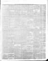 Londonderry Standard Saturday 01 May 1869 Page 3