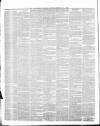 Londonderry Standard Saturday 01 May 1869 Page 4