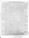Londonderry Standard Wednesday 05 May 1869 Page 3