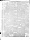 Londonderry Standard Wednesday 05 May 1869 Page 4