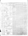 Londonderry Standard Saturday 08 May 1869 Page 2