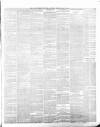 Londonderry Standard Saturday 08 May 1869 Page 3