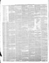 Londonderry Standard Saturday 08 May 1869 Page 4
