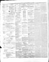 Londonderry Standard Wednesday 12 May 1869 Page 2