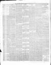 Londonderry Standard Wednesday 12 May 1869 Page 4