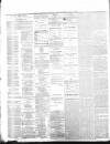 Londonderry Standard Saturday 22 May 1869 Page 2