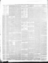 Londonderry Standard Saturday 22 May 1869 Page 4