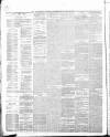 Londonderry Standard Saturday 29 May 1869 Page 2