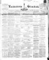 Londonderry Standard Wednesday 02 June 1869 Page 1