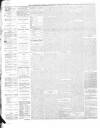Londonderry Standard Wednesday 02 June 1869 Page 2