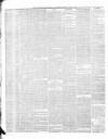 Londonderry Standard Wednesday 02 June 1869 Page 4