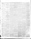 Londonderry Standard Saturday 05 June 1869 Page 2