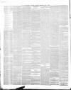 Londonderry Standard Saturday 05 June 1869 Page 4