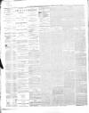 Londonderry Standard Wednesday 09 June 1869 Page 2