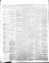 Londonderry Standard Saturday 12 June 1869 Page 2