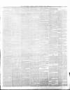 Londonderry Standard Saturday 12 June 1869 Page 3