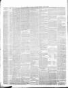 Londonderry Standard Saturday 12 June 1869 Page 4